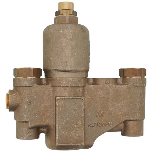 Main product image of Navigator EFX20, 30.3 gpm