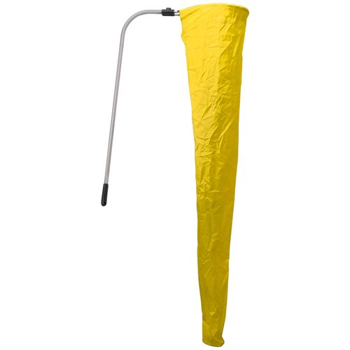 Main product image of Drench Shower Tester w/ 6' Handle