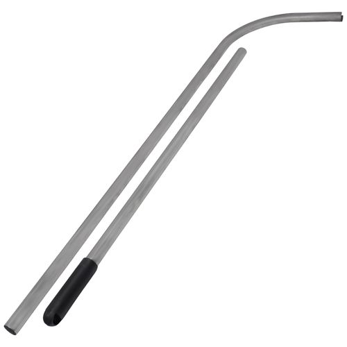 Main product image of Drench Shower Tester w/ 6' Handle