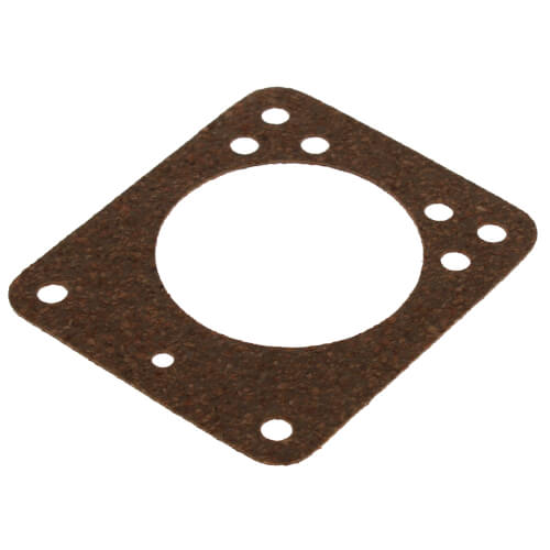 S1906 Westwood Products S1906 Oil Burner Pump Gasket for Suntec