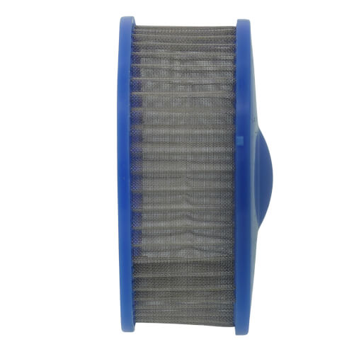 Main product image of BFPH Strainer Kit