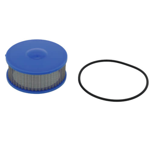 Main product image of BFPH Strainer Kit