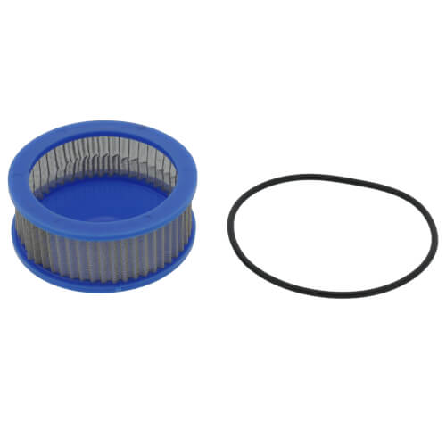 Main product image of BFPH Strainer Kit