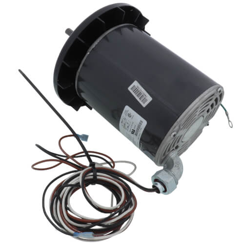 Main product image of .75HP, 1ph, 230v, 1075rpm Motor, S19917