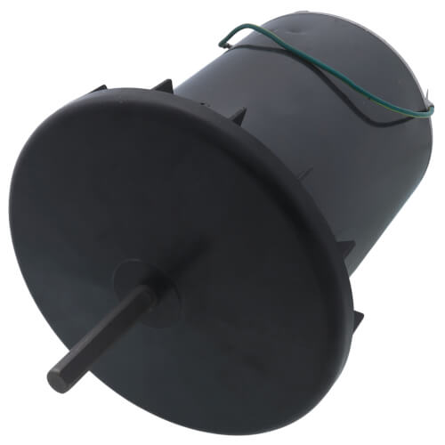 Main product image of .75HP, 1ph, 230v, 1075rpm Motor, S19917