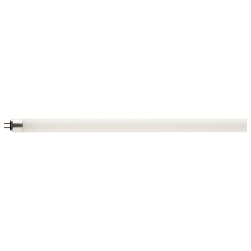 Main product image of 11 Watt - 2 Foot - T5 LED Bulb - Miniature Bi Pin Base - 4000K - Type A - 1400 Lumens - 120-277 Volt (3 Pack)