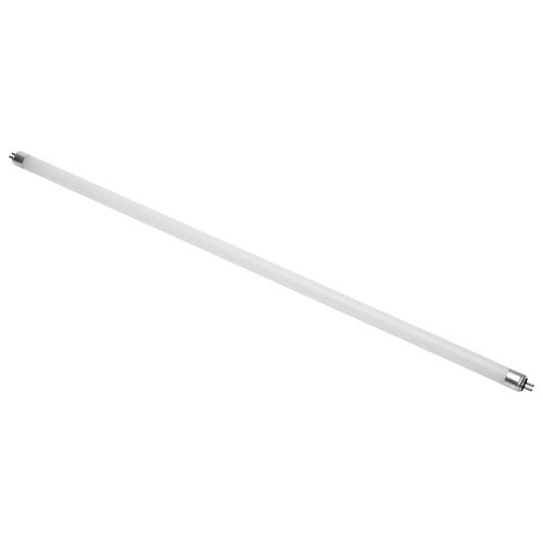 Main product image of 11 Watt - 2 Foot - T5 LED Bulb - Miniature Bi Pin Base - 4000K - Type A - 1400 Lumens - 120-277 Volt (3 Pack)
