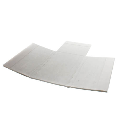 S2000 Field Controls S2000 S2000 Steam Humidifier (120V)