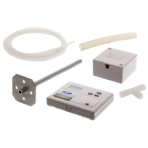 S2000 Field Controls S2000 S2000 Steam Humidifier (120V)