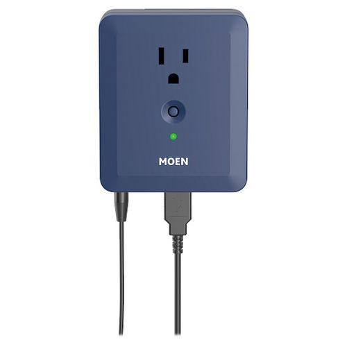 Main product image of Smart Sump Pump Monitor Leak Detection System, S2000ESUSA