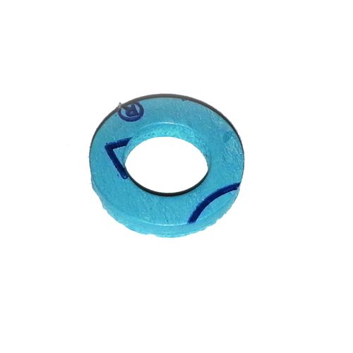 Main product image of Gasket, S2009300