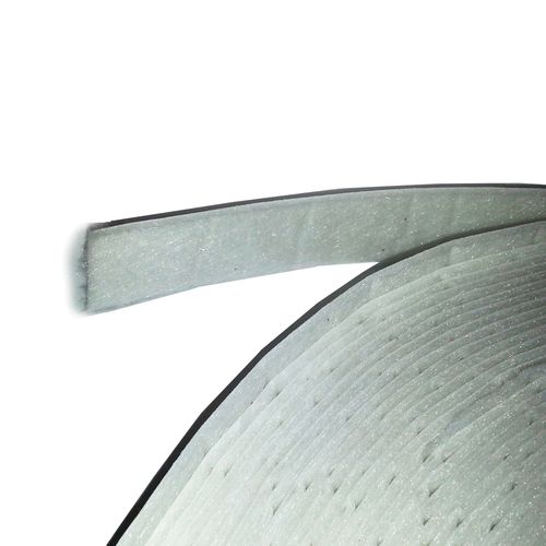 Main product image of Fiberglass Gasket, S2111600