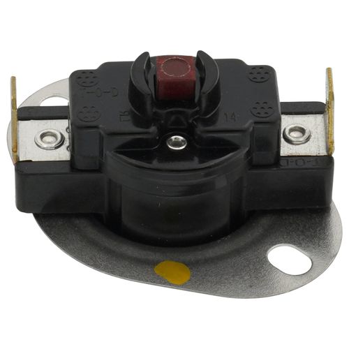 Screw, Ignitor/flame Sensor, S2112700