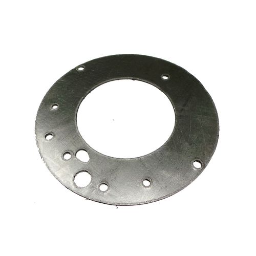 Main product image of Gasket (Burner Flange), S2129000