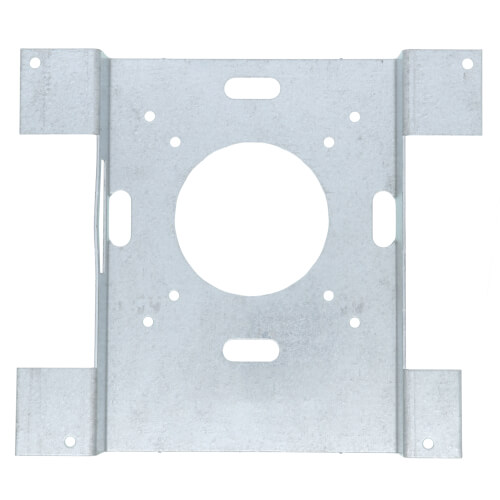 Main product image of Motor Mount, S21323