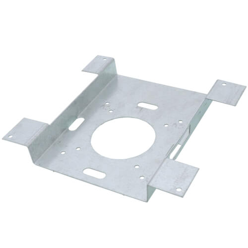 Main product image of Motor Mount, S21323