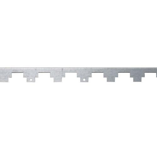 Main product image of Burner Brkt 13 Tub 105-162-001, S21501