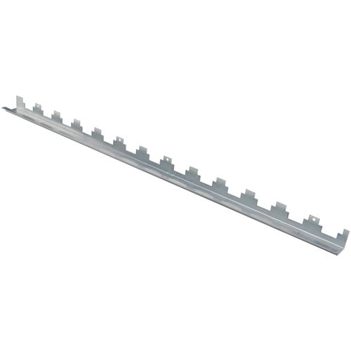 Main product image of Burner Brkt 13 Tub 105-162-001, S21501