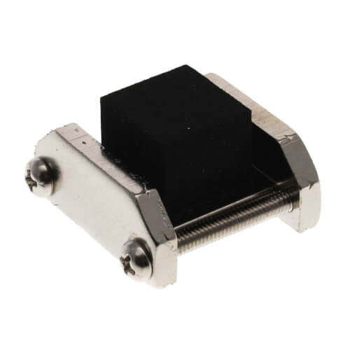 S216 Westwood Products S216 MAGIC*PATCH Emergency Tank