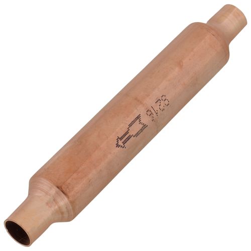 Main product image of Strainer 4138c