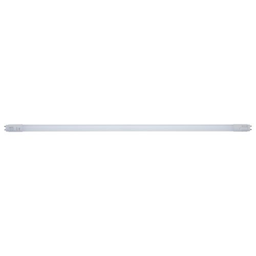 Main product image of 11W, 3' T8 LED, G13 Base, 30K/35K/40K/50K/65K CCT Selectable, Type A, Frost (25 Pack)