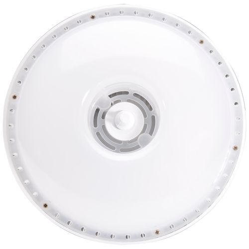 Main product image of 80 Watt - LED HID Replacement Bulb - 4000K - Mogul extended base - Type B Ballast Bypass - 120-277 Volt - Dimmable (1 Pack)