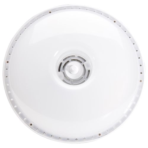 Satco S13163 LED HID Replacement Bulb – 35W = 70W, A25 Mogul EX39, 5000K Natural Light