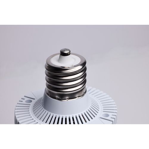 Main product image of 150/115/80W, 30K/40K/50K CCT, Field Selectable LED, Corncob, Mogul Extended Base, 120-277V, 450W HID Replacement