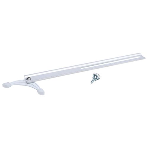 Main product image of 360/270/180W, 30K/40K/50K CCT, Field Selectable LED, Corncob, Mogul Extended Base, 277-480V, 750W HID Replacement