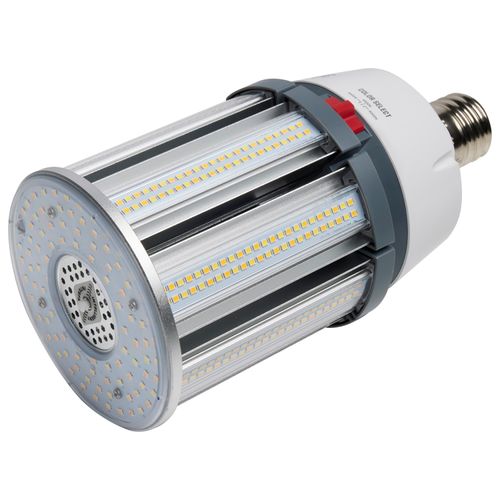 Main product image of 100 Watt LED HID Replacement Bulb - CCT Selectable - Type B - Ballast Bypass - Mogul Extended Base - 277-480 Volt - ColorQuick Technology (1 Pack)
