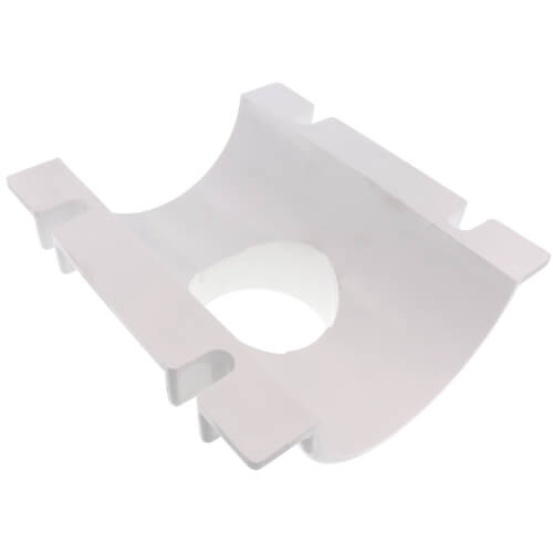 Main product image of 3" x 2" Saddle Tee Kit w/out Gasket