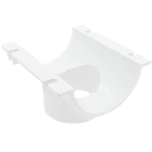 Main product image of 4" x 4" Saddle Tee Kit w/out Gasket