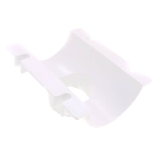 Main product image of 3" x 2" Saddle Tee