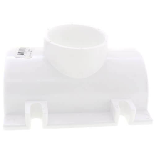Main product image of 3" x 2" Saddle Tee
