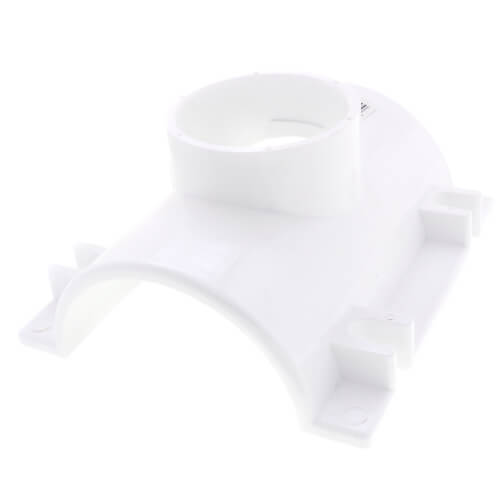 Main product image of 3" x 2" Saddle Tee