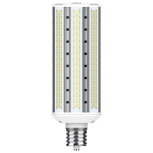 Main product image of 20/40/60 Wattage Selectable - LED Hi-Pro Wall Pack - CCT Selectable 3K/4K/5K - Type B - Ballast Bypass - Extended Mogul base - 100-277 Volt - ColorQuick Technology - PowerQuick Technology (1 Pack)