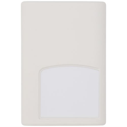 Main product image of Wall Mount Temperature Sensor