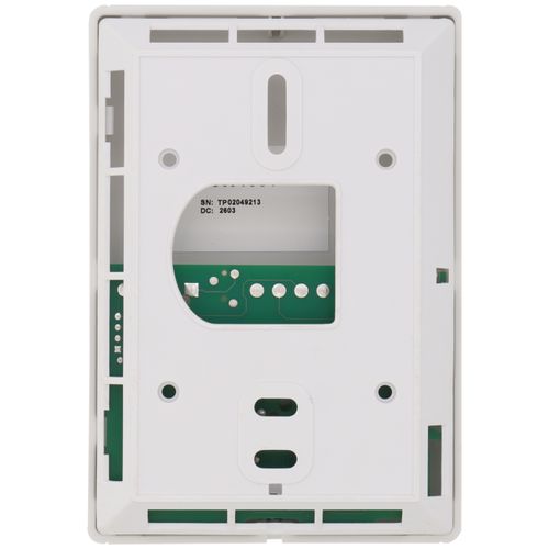 Main product image of Wall Mount Temperature Sensor