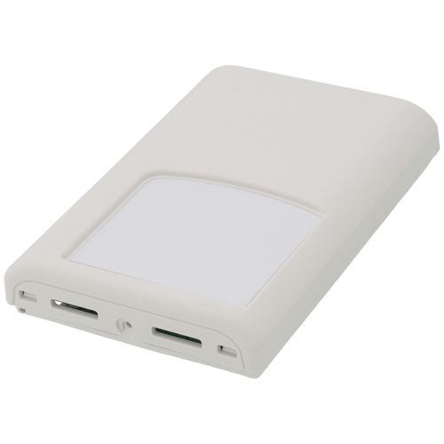 Main product image of Wall Mount Temperature Sensor