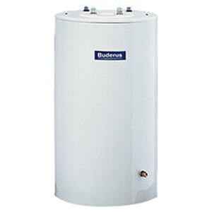S32, 31.7 Gallon Indirect Water Heater