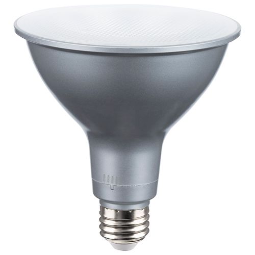 Main product image of 21 Watt PAR38 High Lumen LED Bulb - 27K/30K/35K/40K/50K CCT Selectable - Medium Base - 120 Volt (2 Pack)