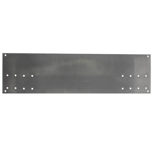Main product image of 5" x 18" Stud Guard, 16 Gauge (Box of 15)