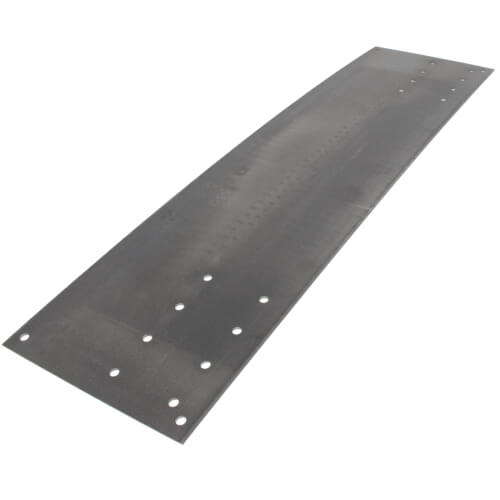 Main product image of 5" x 18" Stud Guard, 16 Gauge (Box of 15)