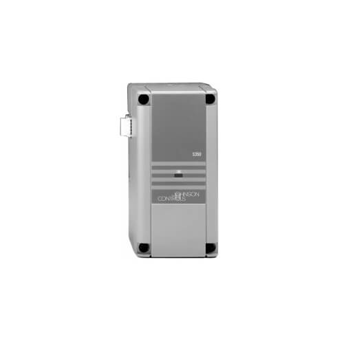 Main product image of System 351A Series Humidity Stage Module with Percent RH Scale