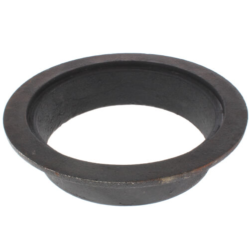 Main product image of 8" Sewer Box Sewer Lid and Ring