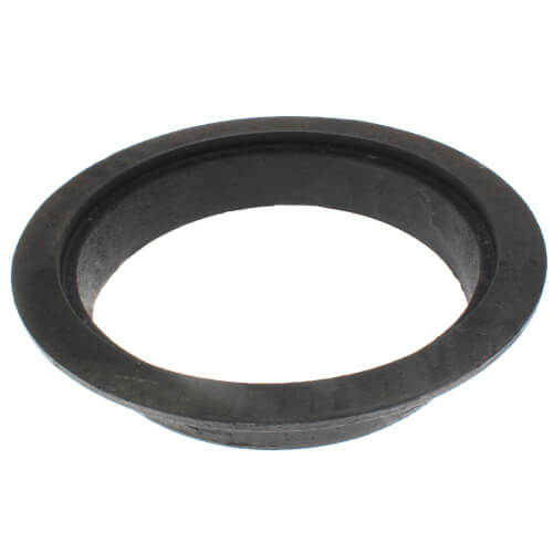 Main product image of 10" Sewer Box Sewer Lid and Ring
