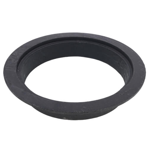 Main product image of 10" Sewer Box Water Lid and Ring
