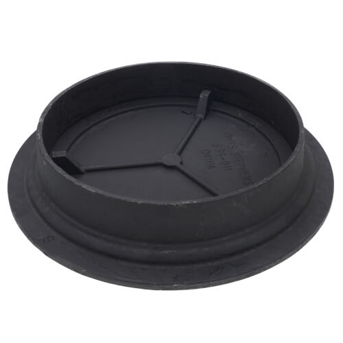 Main product image of 10" Sewer Box Water Lid and Ring