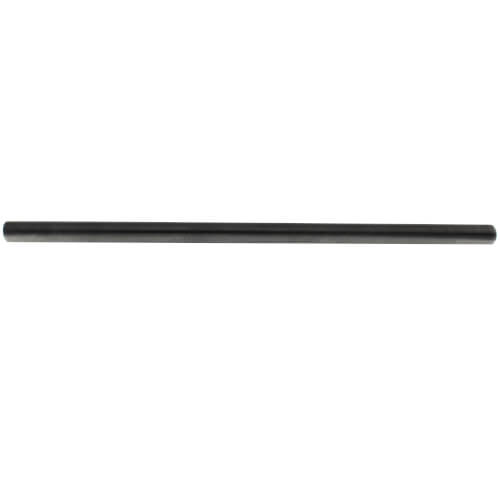 Main product image of Blower Shaft (1" Diameter x 25" Length)
