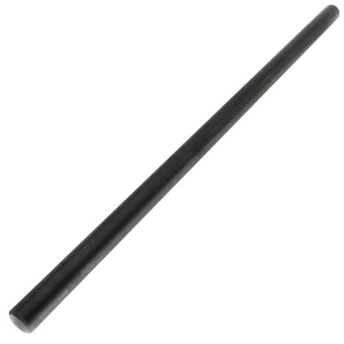 Main product image of Blower Shaft (1" Diameter x 25" Length)